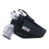 Fondina per pistola SWISSARMS