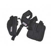 Fondina per pistola SWISSARMS