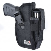 Fondina per pistola SWISSARMS