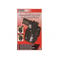Fondina per pistola SWISSARMS