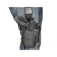 Fondina per pistola SWISSARMS