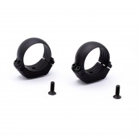 BROWNING BRG NOMAD RING Anelli diametro 30mm BH 3,5mm Conf. da 2 anelli