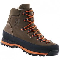 !!!SALDI -35%!!! Scarpone DIOTTO MONTANA HVN Windtex in pelle naturale