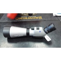 ZEISS DIASCOPE 85 T FL + OCULARE 20x60 (COMPRESO NEL PREZZO)