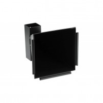 CONO Porta bersagli 14x14 per armi ad aria compressa
