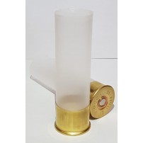 FIOCCHI Bossoli calibro 12 T3 h70 615 TRASLUCIDO SVASATI Conf. da 100 Bossoli PRIMA SCELTA