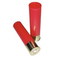FIOCCHI Bossoli calibro 12 T3 h70 616 ROSSO SVASATI Conf. da 100 Bossoli PRIMA SCELTA