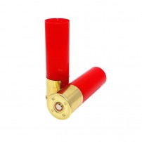 FIOCCHI Bossoli calibro 12 T4 h70 616 ROSSO SVASATI Conf. da 100 Bossoli PRIMA SCELTA