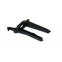 BENELLI Inserto Distanziale CALCIO COMFORT