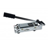 CALIBRATORE calibro 12 da banco