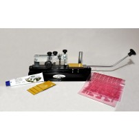 GAEP STAMPATRICE Multicalibro per calibro 12-20-28-36