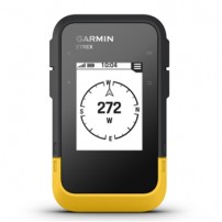 GARMIN eTrex SE GPS Portatile per escursionismo
