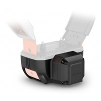 GARMIN Beeper Battery Pack cod.010-03383-00