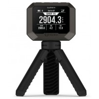 GARMIN Xero C2 Cronografo Balistico