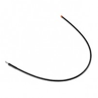 GARMIN Antenna VHF Standard