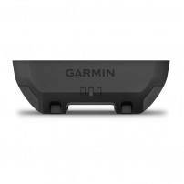 GARMIN Kit batteria standard di ricambio Li-ion per collare T20K e collare TT25K