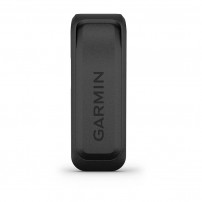 GARMIN Clip di ricarica per batteria standard