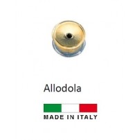 Richiami allodola ottone n. 5