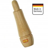 GERMAN ENTEN-KRAHEN HUBERTUS Richiamo Cornacchia/Corvo/Germano