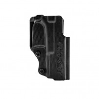 GHOST CIVILIAN Fondina per Beretta APX A1 cod.GI03CN145