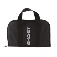 GHOST SHOOTING BAG Borsa Porta Pistola da Tiro cod.SGBG