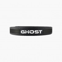 GHOST CARBON BELT Cinturone per IPSC Very Rigid cod.SGBLT100