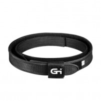 GHOST CARBON BELT Cinturone da Competitione IPSC Ultra Rigida sviluppato con O'GUNS cod.SGBLT1