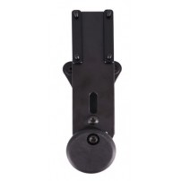 GHOST SET FOR THUNDER Attacco Alluminio per tutte le fondine Thunder Stinger cod.SGKBAT