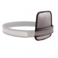 GHOST PADDLE BELT PROTECTOR Protezione per cinturone cod.SGPDL