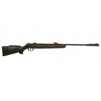 CARABINA ARIA COMPRESSA PARDUS MOD.A1S CAL.4,5