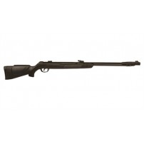 CARABINA PARDUS MOD.A2S CAL.4,5 CANNA FISSA
