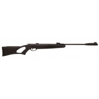 CARABINA ARIA COMPR. PARDUS MOD.A6S CAL.4,5