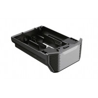 HIKMICRO T16 Vano batteria per uso batteria ricarcabile da 4x18650