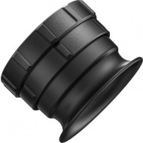 HIKMICRO Oculare per Thunder 3.0 per CLip ON