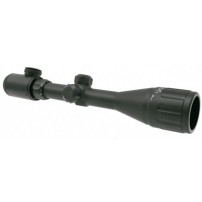 Cannocchiale 3-9x40 AOGD