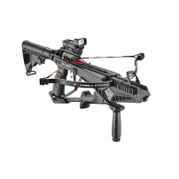 EK ARCHERY Balestra Pistola Cobra R9 Deluxe 90 lbs | 240 FPS cod.CR090BA