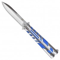 SCK COLTELLO BUTTERFLY (CW-089-1)
