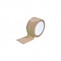 ELEMENT AIRSOFT Nastro tessuto elasticizzato 5cmx10m Multicam