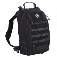 Zaino Tattico EMERSONGEAR ASSAULT REMOVABLE OPERATOR Nero