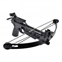 Pistola Balestra JS-ARCHERY Compound 50lb