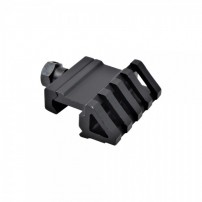 JS JS-S19 TACTICAL SLITTA WEAVER LATERALE 45 GRADI