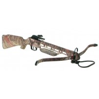 BALESTRA 150LBS MK  CALCIO SINTETICO CAMO