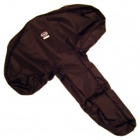 ROYAL Custodia per balestra NERA cod.T50