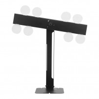 WOSPORT FIGHTING SHOOTING TRAINING TARGET Bersaglio per armi ad aria compressa cod.WO-TG23
