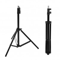WOSPORT TRIPIEDE porta bersaglio per armi ad aria compressa WO-TGACC02
