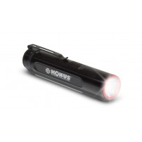 KONUS KonusLight-2K torcia da 2.000 lumens RICARICABILE cod.KONUS 3930