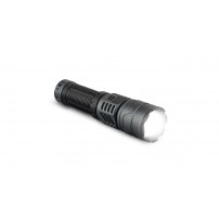 KONUS KonusLight-4K torcia da 4.000 lumens RICARICABILE cod.KONUS 3935