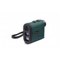 KONUS 7317 RANGE FINDER 6x25 Telemetro da 1.200mt