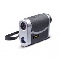 KONUS 7315 RANGE FINDER RF-1500 Telemetro 6x25 da 1500 metri