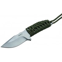 BOKER - COLTELLO BOKER PLUS PRIME - 02BO380